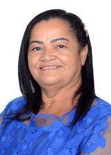 Retrato de VALDA