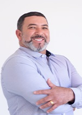 Retrato de MORAL DO FORRÓ