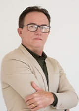 Retrato de TICÃO