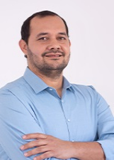 Retrato de UALLAS DA COMERCIAL