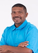Retrato de SORRISO DO POSTO