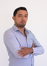 Retrato de ROMÁRIO