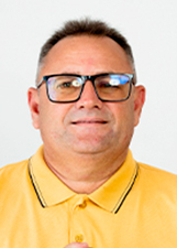 Retrato de JUDIVAN RAMALHO