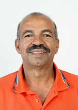 Retrato de OLIVAR