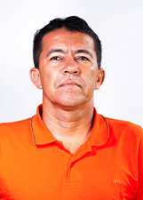 Retrato de CACHOEIRA DO BOLO