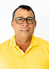 Retrato de CHARLE DE SEU VICENTE
