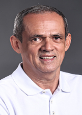 Retrato de MARQUINHOS