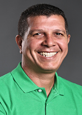 Retrato de MOAB