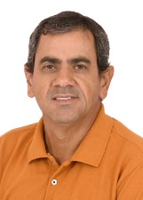 Retrato de RANO