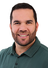 Retrato de DR AFONSO