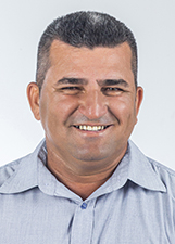 Retrato de IRA DE ISAAC
