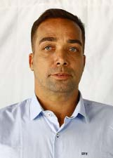 Retrato de MAIADO