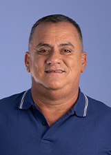 Retrato de LUIA