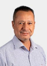 Retrato de JEAN