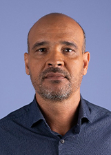 Retrato de CAREQUINHA