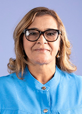 Retrato de SUZE