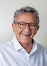 Retrato de CAETANO