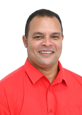 Retrato de XEXÉU