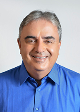Retrato de TISTA DE DEDA