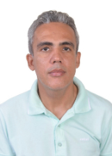 Retrato de FABIO DA SECOF