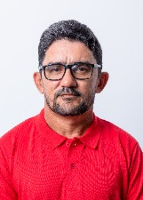 Retrato de VALERIO JOSÉ