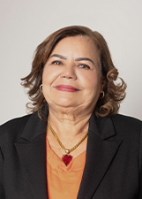 Retrato de LUZA