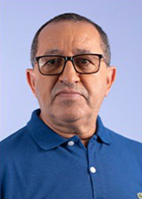 Retrato de JOÃO VEIGA