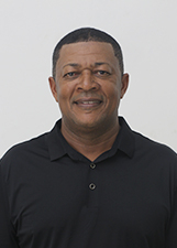 Retrato de DENILTON DO PORCO