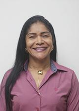 Retrato de ÍNDIA DA SAÚDE