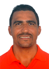 Retrato de NEI DA BOA VISTA