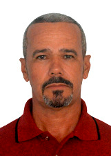 Retrato de NANDO