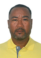Retrato de NENEU