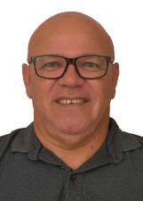 Retrato de PROFESSOR BALBINO