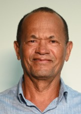 Retrato de FILÓ