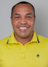 Retrato de ICO GORDO