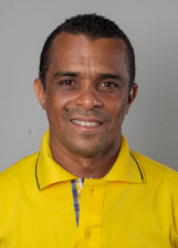 Retrato de NEGUINHO DE RENDEIRA