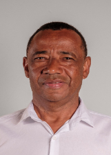 Retrato de TIBA DA SAUDE