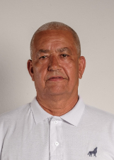Retrato de ZEBÚ