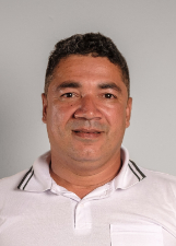 Retrato de MARCELO GUARDA