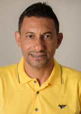 Retrato de SELINO DA SAÚDE