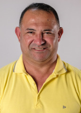 Retrato de ADINAEL