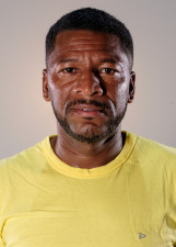 Retrato de TINGO