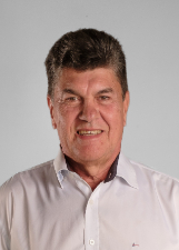 Retrato de MIQUINHA