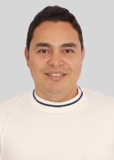 Retrato de JOÃO DE NEM