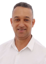 Retrato de GAZO DO RODEIO