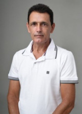 Retrato de JOSÉ PEDRO