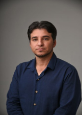 Retrato de DIOGO