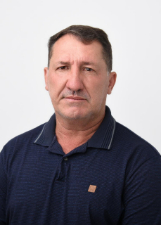 Retrato de JOÃO DE LÔ
