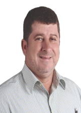 Retrato de MARCELO NUNES