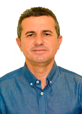 Retrato de ERASMO DA ÁGUA